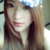 KL ESCORT MODEL : escort girl from Kuala Lumpur, Malaysia