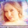 europeene : escort girl from paris, France