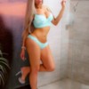 Jhenifer... : escort girl from CAIRO, Egypt