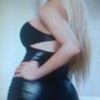 sunny : escort girl from sarajevo, Bosnia and Herzegovina