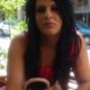 DIMITRA : escort girl from NIKOSIA, Cyprus