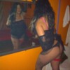 DIMITRA : escort girl from NIKOSIA, Cyprus