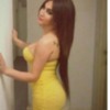 clara : escort girl from beirut, Lebanon