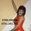 ANGELICA : escort girl from bucuresti, Romania