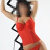 Nuket : escort girl from Istanbul, Turkey