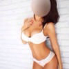 melissa : escort girl from istanbul, Turkey