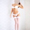 melissa : escort girl from istanbul, Turkey