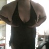 Daniela Jensen : escort girl from Aarhus, Denmark