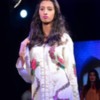 Dubai Escorts : escort girl from Dubai, India