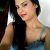 Dubai Escorts : escort girl from Dubai, India