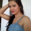 Dubai Escorts : escort girl from Dubai, India