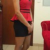 Dubai Escorts : escort girl from Dubai, India