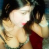 Dubai Escorts : escort girl from Dubai, India