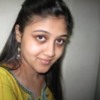 Jiyamehta : escort girl from Dubai, United  Arab Emirates 