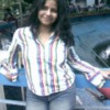 Jiyamehta : escort girl from Dubai, United  Arab Emirates 