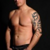 Tom : escort girl from Northwest, United Kingdom