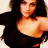 Charlotte... : escort girl from London, United Kingdom