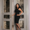 Alexandra... : escort girl from London, United Kingdom