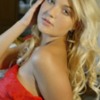 Olya : escort girl from Moscow, Russia