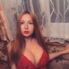 HOT Lola : escort girl from Kiev, Ukraine