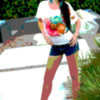 estela EEB : escort girl from bucharest, Romania