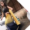 AYUSMA SHARMA : escort girl from DELHI, India