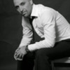 CoupleEscort... : escort girl from Milano, Italy