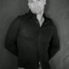 CoupleEscort... : escort girl from Milano, Italy