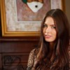 MADALYN : escort girl from Amsterdam, Netherlands