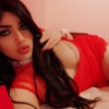 Assoula : escort girl from Beirut, Lebanon