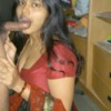 HYDERABADESC... : escort girl from hyderabad, India