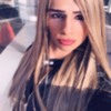 Emilitopescort : escort girl from Vienna, Austria