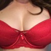Perth... : escort girl from South Fremantle WA, Australia