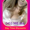 Perth... : escort girl from South Fremantle WA, Australia