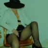 Carrie : escort girl from Tysons Corner, USA
