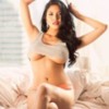 Filipina... : escort girl from Dubai, United  Arab Emirates 