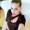 Helena : escort girl from Podgorica, Serbia and Montenegro