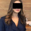 celebritymodels : escort girl from Delhi, India