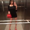 SARA : escort girl from Podgorica, Serbia and Montenegro