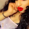 Soryana22 : escort girl from Cairo, Egypt