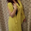 call girls... : escort girl from delhi, India