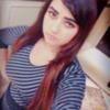 Mahi : escort girl from dubai, United  Arab Emirates 