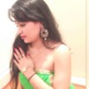 Mahi : escort girl from dubai, United  Arab Emirates 