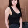 Mahi : escort girl from dubai, United  Arab Emirates 