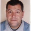 brunogard : escort girl from ET PAS, France