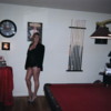 Sweet_Brandy : escort girl from Lexington, USA