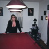 Sweet_Brandy : escort girl from Lexington, USA