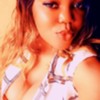 Lyris : escort girl from Toulon , France