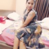 Santi Priya : escort girl from Bangalore, India