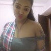 Santi Priya : escort girl from Bangalore, India